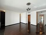 Properties to let in RARE OPPORTUNITY || 4 BEDROOMS || CAPITAL || GARAGE
