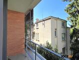 Properties to let in RARE OPPORTUNITY || 4 BEDROOMS || CAPITAL || GARAGE
