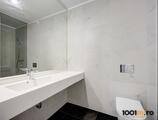 Properties to let in 3 BEDROOMS || DETACHED || SPECTACULAR VIEW || ONE VERDI