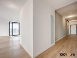 Properties to let in 4 BEDROOMS || FULLY DETACHED || SUPER VIEW || ONE VERDI PARK