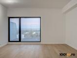 Properties to let in 2 BEDROOMS || HIGH LEVEL || SUPER VIEW || ONE VERDI PARK