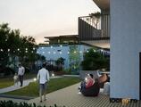 Properties to let in 2 BEDROOMS || 20 MP GARDEN || BOUTIQUE PROJECT
