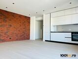 Properties to let in 2 ROOMS || BOUTIQUE BLOCK || STEFAN CEL MARE METRO