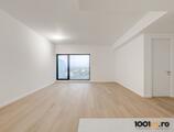 Properties to let in 2 BEDROOMS || HIGH LEVEL || SUPER VIEW || ONE VERDI PARK