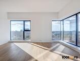 Properties to let in 4 BEDROOMS || FULLY DETACHED || SUPER VIEW || ONE VERDI PARK