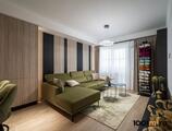 Properties to let in 2 BEDROOMS || 20 MP GARDEN || BOUTIQUE PROJECT