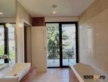 Properties to let in RARE OPPORTUNITY || 4 BEDROOMS || CAPITAL || GARAGE