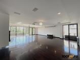 Properties to let in RARE OPPORTUNITY || 4 BEDROOMS || CAPITAL || GARAGE