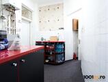 Properties to let in 3-room apartment for sale Office, Residential | Popa Petre, Armenian