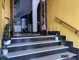 Properties to let in 3-room apartment for sale Office, Residential | Popa Petre, Armenian