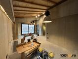 Properties to let in BUILDING WITH 3 APARTMENTS || MODERN DESIGN || VERSATILITY || DOROBANTI