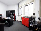 Properties to let in 3-room apartment for sale Office, Residential | Popa Petre, Armenian