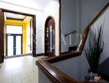 Properties to let in 3-room apartment for sale Office, Residential | Popa Petre, Armenian