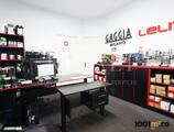 Properties to let in 3-room apartment for sale Office, Residential | Popa Petre, Armenian