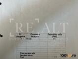 Properties to let in 3-room apartment for sale Office, Residential | Popa Petre, Armenian