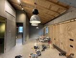 Properties to let in BUILDING WITH 3 APARTMENTS || MODERN DESIGN || VERSATILITY || DOROBANTI