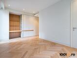 Properties to let in 5 BEDROOMS || UNDERGROUND PARKING | CAPITAL DOROBANTI | HIGH END PROPERTY