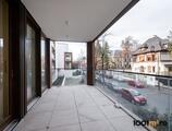 Properties to let in 5 BEDROOMS || UNDERGROUND PARKING | CAPITAL DOROBANTI | HIGH END PROPERTY