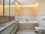 Properties to let in 5 BEDROOMS || UNDERGROUND PARKING | CAPITAL DOROBANTI | HIGH END PROPERTY