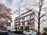 Properties to let in 5 BEDROOMS || UNDERGROUND PARKING | CAPITAL DOROBANTI | HIGH END PROPERTY
