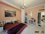 Properties to let in 4 ROOMS || FOR RENT || ELEVATOR || PIATA ROMANA - METRO