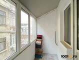 Properties to let in 4 ROOMS || FOR RENT || ELEVATOR || PIATA ROMANA - METRO