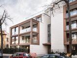 Properties to let in 5 BEDROOMS || UNDERGROUND PARKING | CAPITAL DOROBANTI | HIGH END PROPERTY