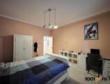 Properties to let in 4 ROOMS || FOR RENT || ELEVATOR || PIATA ROMANA - METRO