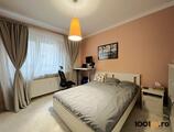 Properties to let in 4 ROOMS || FOR RENT || ELEVATOR || PIATA ROMANA - METRO