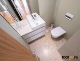 Properties to let in 5 BEDROOMS || UNDERGROUND PARKING | CAPITAL DOROBANTI | HIGH END PROPERTY