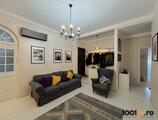Properties to let in 4 ROOMS || FOR RENT || ELEVATOR || PIATA ROMANA - METRO