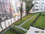 Properties to let in 5 BEDROOMS || UNDERGROUND PARKING | CAPITAL DOROBANTI | HIGH END PROPERTY