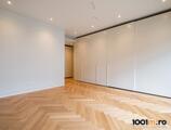 Properties to let in 5 BEDROOMS || UNDERGROUND PARKING | CAPITAL DOROBANTI | HIGH END PROPERTY
