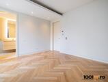 Properties to let in 5 BEDROOMS || UNDERGROUND PARKING | CAPITAL DOROBANTI | HIGH END PROPERTY