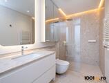 Properties to let in 5 BEDROOMS || UNDERGROUND PARKING | CAPITAL DOROBANTI | HIGH END PROPERTY