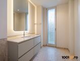 Properties to let in 5 BEDROOMS || UNDERGROUND PARKING | CAPITAL DOROBANTI | HIGH END PROPERTY