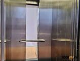 Properties to let in DUPLEX 4 ROOMS || G+ 1 WITH 33 MP TERRACE || BOUTIQUE | DOROBANTI CAPITALE