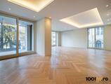 Properties to let in 5 BEDROOMS || UNDERGROUND PARKING | CAPITAL DOROBANTI | HIGH END PROPERTY