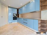 Properties to let in 5 BEDROOMS || UNDERGROUND PARKING | CAPITAL DOROBANTI | HIGH END PROPERTY