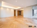 Properties to let in 5 BEDROOMS || UNDERGROUND PARKING | CAPITAL DOROBANTI | HIGH END PROPERTY