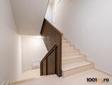 Properties to let in 5 BEDROOMS || UNDERGROUND PARKING | CAPITAL DOROBANTI | HIGH END PROPERTY