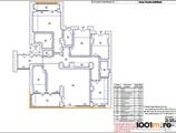 Properties to let in 5 BEDROOMS || UNDERGROUND PARKING | CAPITAL DOROBANTI | HIGH END PROPERTY