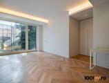 Properties to let in 3 CAMERE || PARCARE SUBTERANA | DOROBANTI CAPITALE | IMOBIL HIGH END