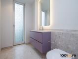 Properties to let in 3 CAMERE || PARCARE SUBTERANA | DOROBANTI CAPITALE | IMOBIL HIGH END