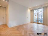 Properties to let in 5 BEDROOMS || UNDERGROUND PARKING | CAPITAL DOROBANTI | HIGH END PROPERTY