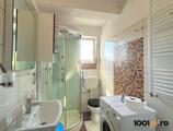 Properties to let in 2 BEDROOMS || SPACIOUS || UNobstructed View || DOMENII - POPISTEANU