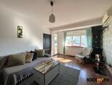 Properties to let in 2 BEDROOMS || SPACIOUS || UNobstructed View || DOMENII - POPISTEANU