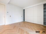 Properties to let in 5 BEDROOMS || UNDERGROUND PARKING | CAPITAL DOROBANTI | HIGH END PROPERTY
