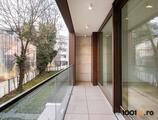 Properties to let in 5 BEDROOMS || UNDERGROUND PARKING | CAPITAL DOROBANTI | HIGH END PROPERTY