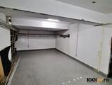 Properties to let in DUPLEX 4 ROOMS || G+ 1 WITH 33 MP TERRACE || BOUTIQUE | DOROBANTI CAPITALE